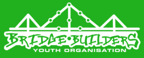 bridge-builders-logo